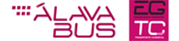 Álava Bus